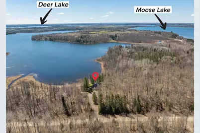 38243 Woodland Drive, Deer River, MN 56636 - Photo 55