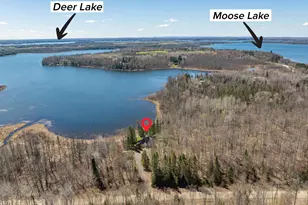 38243 Woodland Dr, Deer River, MN 56636 - Photo 55