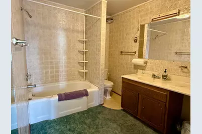 413 Pacific Avenue, Randall, MN 56475 - Photo 29