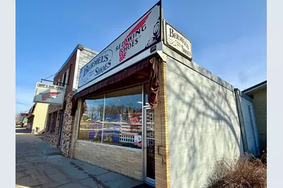 413 Pacific Avenue, Randall, MN 56475 - Photo 35