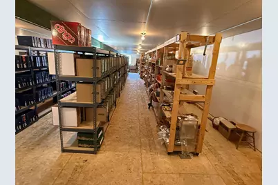 413 Pacific Avenue, Randall, MN 56475 - Photo 31