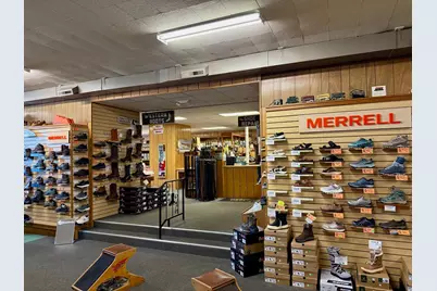 413 Pacific Avenue, Randall, MN 56475 - Photo 17