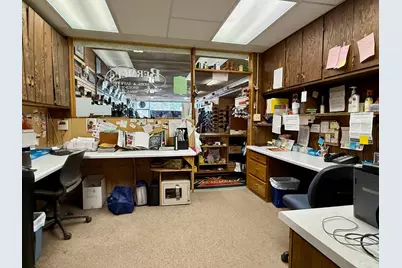 413 Pacific Avenue, Randall, MN 56475 - Photo 19