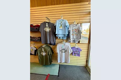 413 Pacific Avenue, Randall, MN 56475 - Photo 7