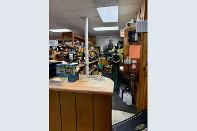 413 Pacific Avenue, Randall, MN 56475 - Photo 23