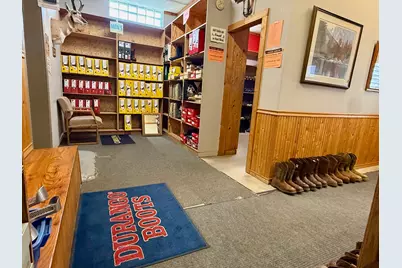 413 Pacific Avenue, Randall, MN 56475 - Photo 11