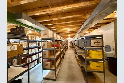 413 Pacific Avenue, Randall, MN 56475 - Photo 13