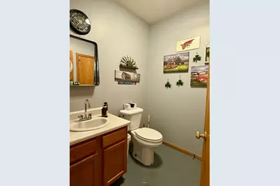 413 Pacific Avenue, Randall, MN 56475 - Photo 15