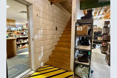 413 Pacific Avenue, Randall, MN 56475 - Photo 25