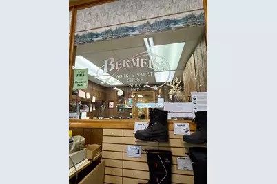 413 Pacific Avenue, Randall, MN 56475 - Photo 33