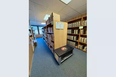 413 Pacific Avenue, Randall, MN 56475 - Photo 21