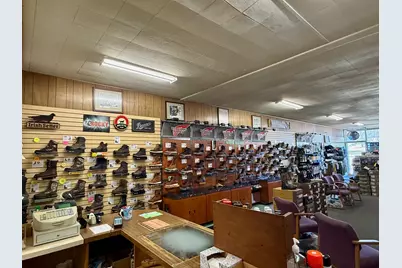 413 Pacific Avenue, Randall, MN 56475 - Photo 9