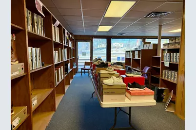 413 Pacific Avenue, Randall, MN 56475 - Photo 5