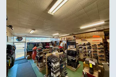 413 Pacific Avenue, Randall, MN 56475 - Photo 3