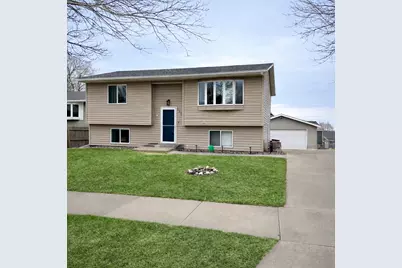 3822 9th Ave SW, Rochester, MN 55902 - Photo 1