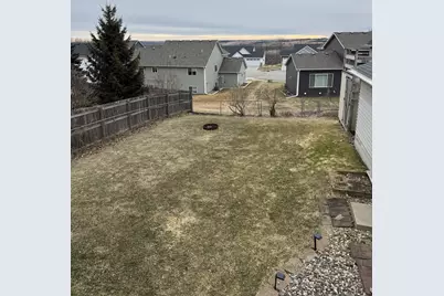 3822 9th Ave SW, Rochester, MN 55902 - Photo 17