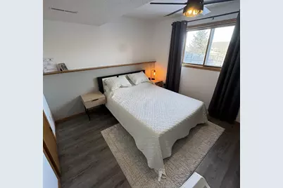 3822 9th Ave SW, Rochester, MN 55902 - Photo 11