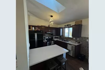 3822 9th Ave SW, Rochester, MN 55902 - Photo 5