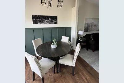 3822 9th Ave SW, Rochester, MN 55902 - Photo 7