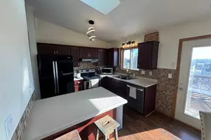 3822 9th Ave SW, Rochester, MN 55902 - Photo 5