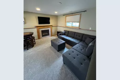 3822 9th Ave SW, Rochester, MN 55902 - Photo 13