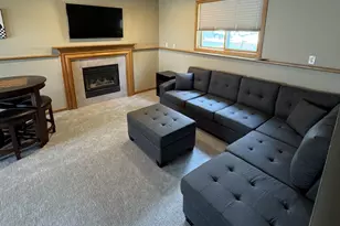 3822 9th Ave SW, Rochester, MN 55902 - Photo 13