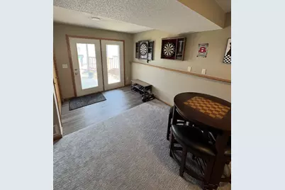 3822 9th Ave SW, Rochester, MN 55902 - Photo 15
