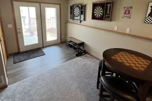 3822 9th Ave SW, Rochester, MN 55902 - Photo 15