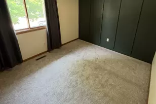 3822 9th Ave SW, Rochester, MN 55902 - Photo 9