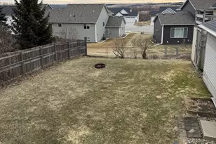 3822 9th Ave SW, Rochester, MN 55902 - Photo 19