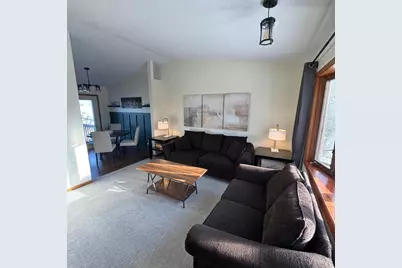 3822 9th Ave SW, Rochester, MN 55902 - Photo 3