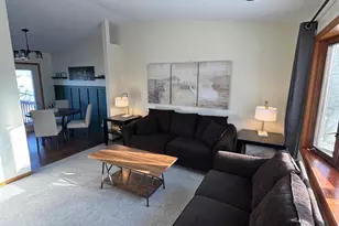 3822 9th Ave SW, Rochester, MN 55902 - Photo 3