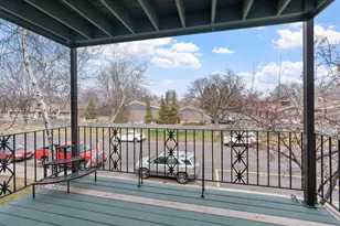 2730 Dale St N, Roseville, MN 55113 - Photo 15