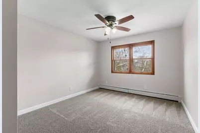 2730 Dale Street N #D214, Roseville, MN 55113 - Photo 11