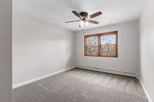 2730 Dale St N, Roseville, MN 55113 - Photo 11