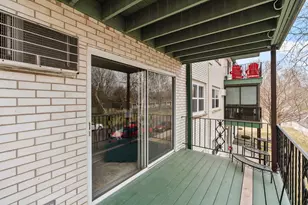 2730 Dale St N, Roseville, MN 55113 - Photo 17