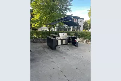 2730 Dale Street N #D214, Roseville, MN 55113 - Photo 25