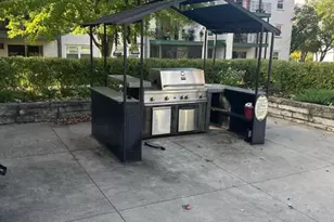 2730 Dale St N, Roseville, MN 55113 - Photo 25