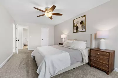 2730 Dale Street N #D214, Roseville, MN 55113 - Photo 1