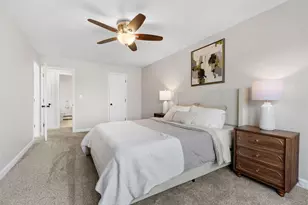 2730 Dale St N, Roseville, MN 55113 - Photo 1