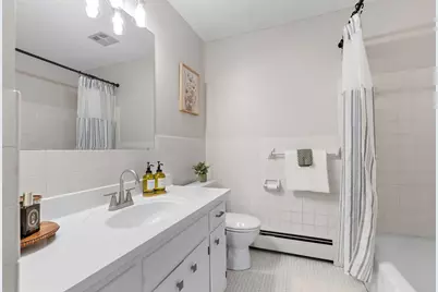 2730 Dale Street N #D214, Roseville, MN 55113 - Photo 13