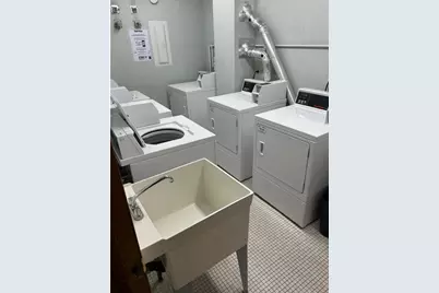 2730 Dale Street N #D214, Roseville, MN 55113 - Photo 23