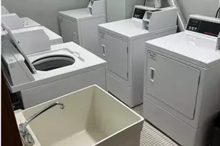 2730 Dale St N, Roseville, MN 55113 - Photo 23