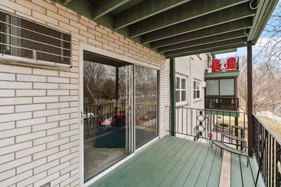 2730 Dale Street N #D214, Roseville, MN 55113 - Photo 17