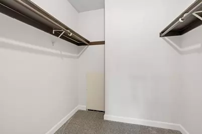 2730 Dale Street N #D214, Roseville, MN 55113 - Photo 9