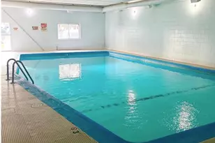 2730 Dale St N, Roseville, MN 55113 - Photo 19