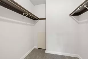 2730 Dale St N, Roseville, MN 55113 - Photo 9