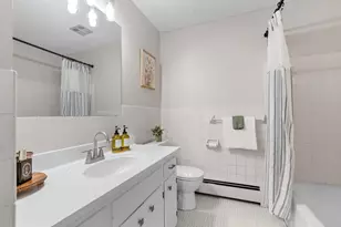 2730 Dale St N, Roseville, MN 55113 - Photo 13