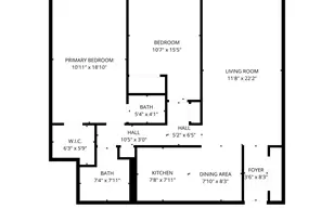 2730 Dale St N, Roseville, MN 55113 - Photo 27