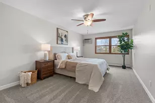 2730 Dale St N, Roseville, MN 55113 - Photo 7